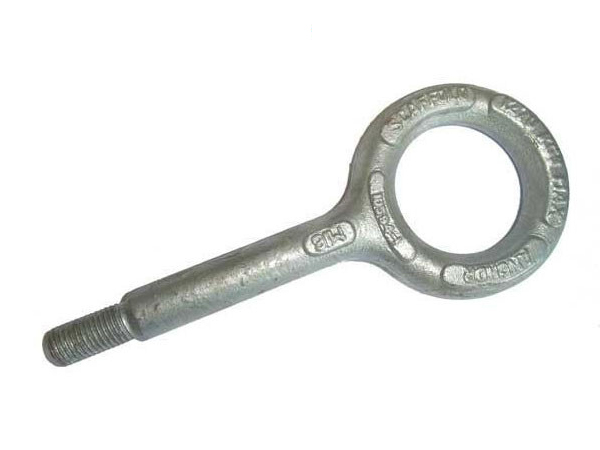 M16 Scaffold Ring Bolts