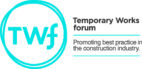 Temporary Works Forum