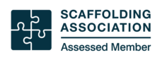 Scaffolding Association