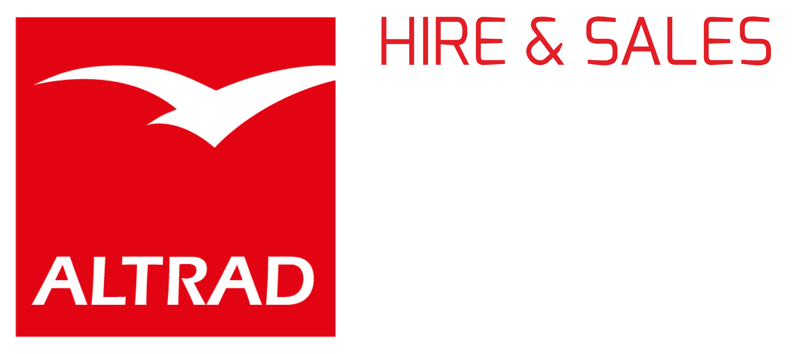 TRAD UK